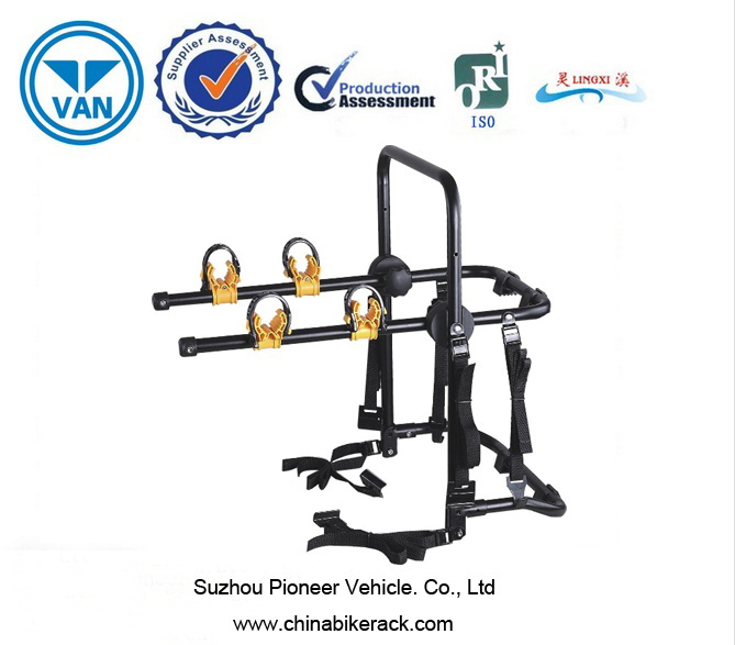Bike/Cycle Holder Carrier Roof Rack