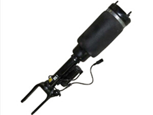 Brand New R Class W251 Air Suspension Spring for Benz
