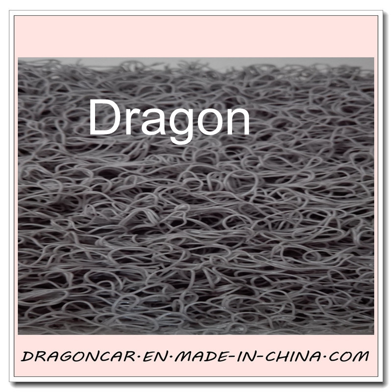 Accessories for Car PVC Anti Slip Mat