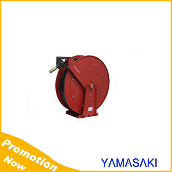 Heavy Load Type Industrial Spring Reels