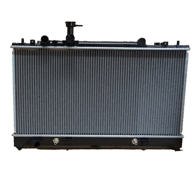 Ma-020 Car-Radiator for Mazda Atenza / Mazda OEM: L333-15-200A/at