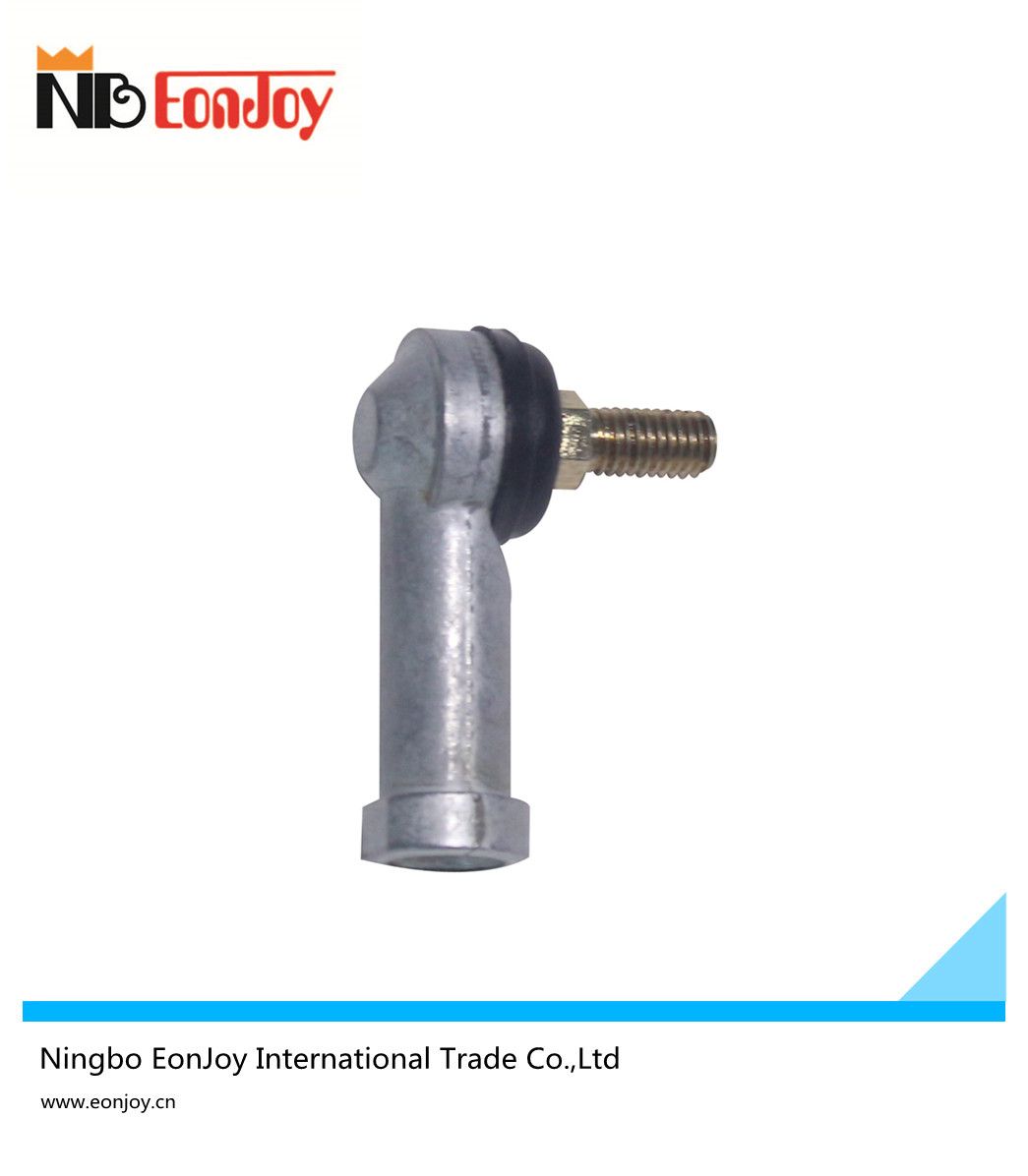 Ball Joint A14