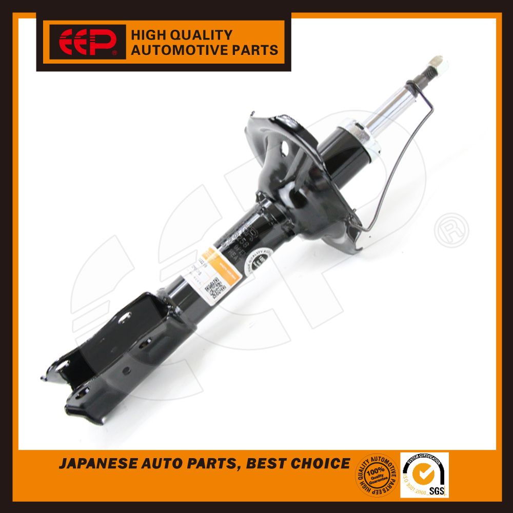 Auto Parts Shock Absorber for Toyota Probox 333258