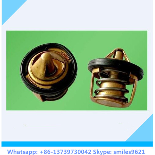 China Chang an Bus Thermostat