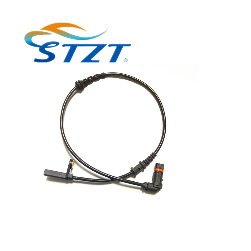 Auto Parts Wheel Speed Sensor /ABS Sensor2045400117 for Benz W204
