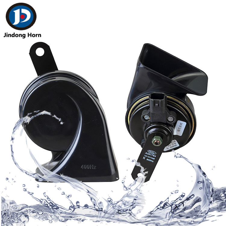 Automotive Parts & Accessories Car Horns/Car Speakers