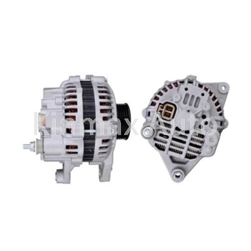 Car Alternator Lra02744 A003ta1191 A003ta1191A	A3ta1191 A3ta1191A MD350609 for Mitsubishi