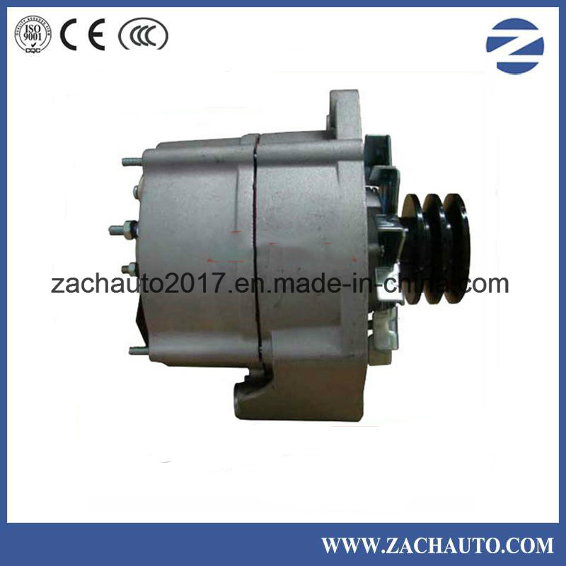 Daf 2805, 2826 Truck Alternator, 629949, 636247, 679444