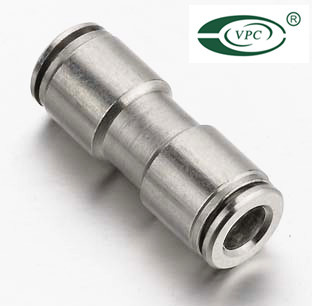 Elbow Fitting 3/8