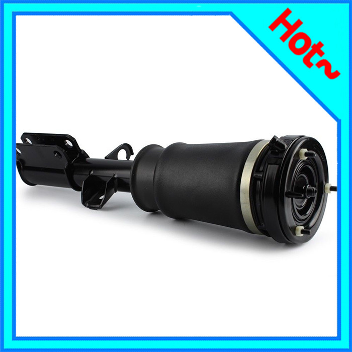 Air Bag Suspension for BMW X5 (E53) 00-06 37116761443