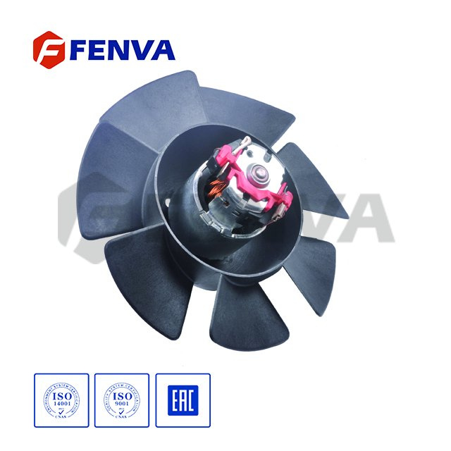 0008206242 Blower Fan Motor for Mercedes Benz Ng Truck