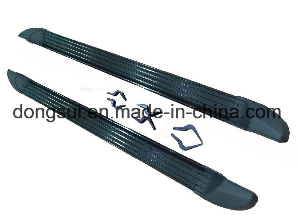 Side Step for Toyota Hilux Revo