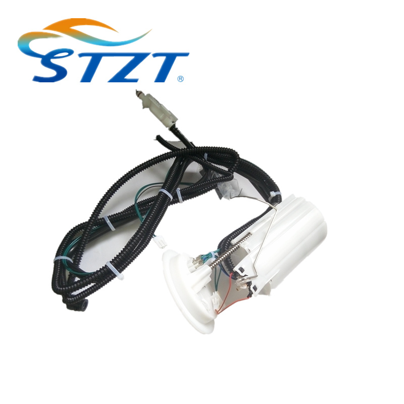 Auto Parts Fuel Float for BMW E60/E63/E64