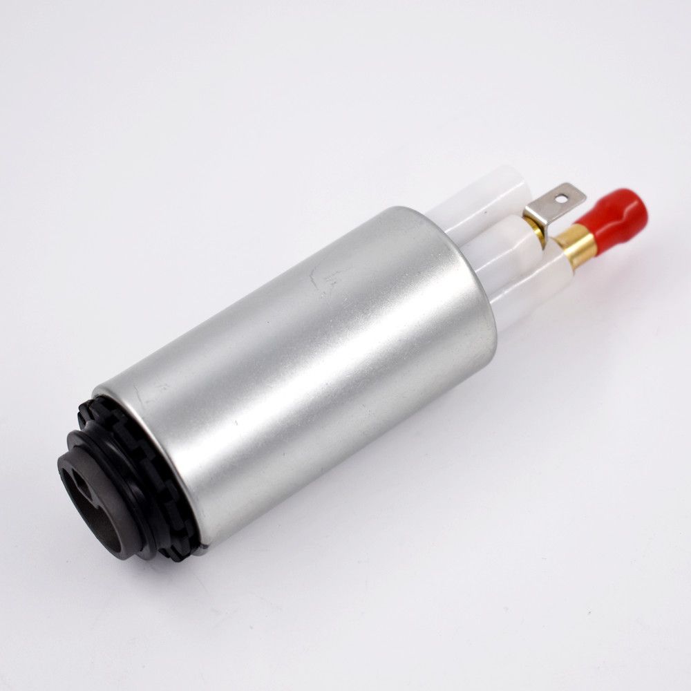 Low Pressure Lift Fuel Pump for Mercury Verado Quicksilver 4 6cyl 880596t58