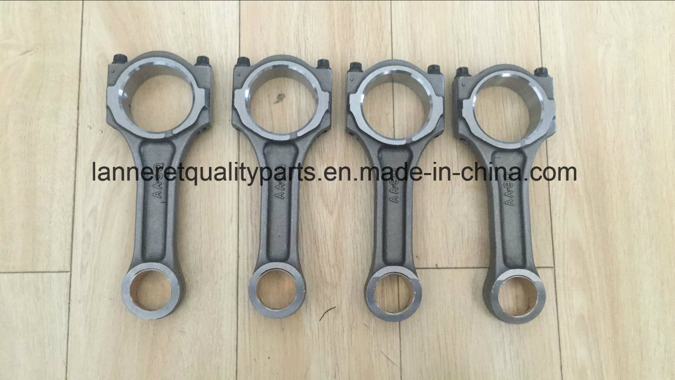 R2AA 2.2 Connecting Rod for Mazda 6 Cx-7