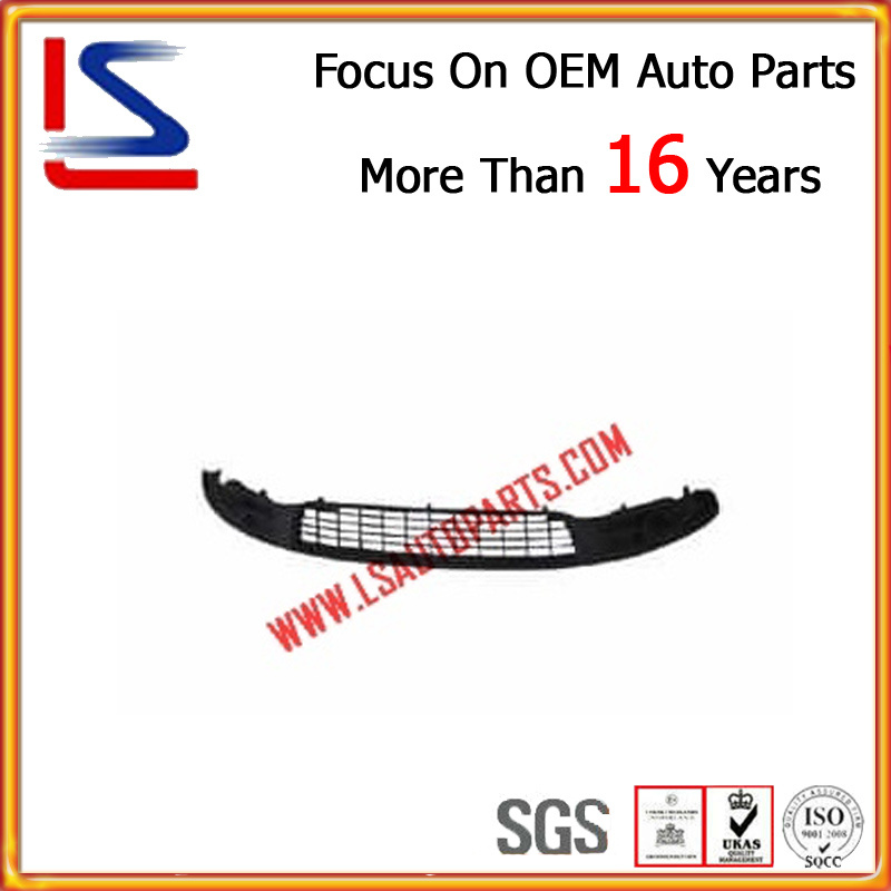 Auto Spare Parts - Front Spoiler for FIAT Car