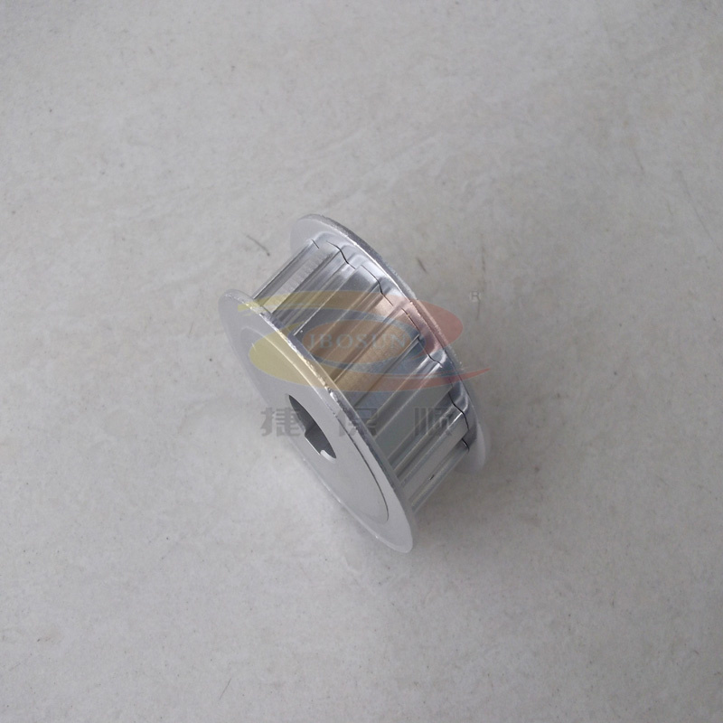 At20 Drive Wheel