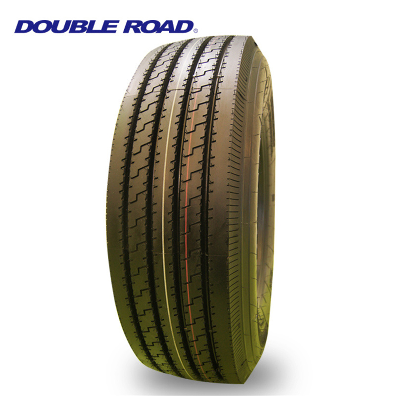 Tyres for Truck Made in China Truck Tire Weight