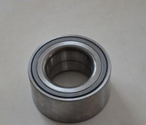 Wheel Bearing for Mercedes Benz (164 981 0406)