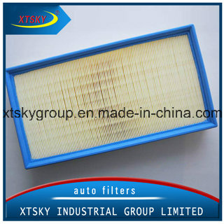 Auto Air Filter Supplier 9186262