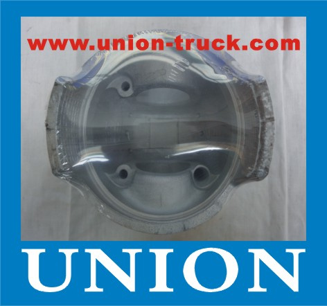 Faw 6df1 Piston Part Number: B1004011-6df1