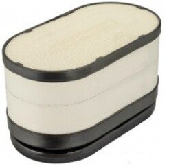 Air Filter for Chevrolet Trucks 15102546, 20815924