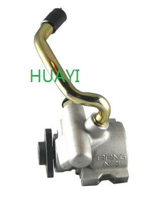 Power Steering Pump for Kadett E, Vestre a, Astra F (948036)