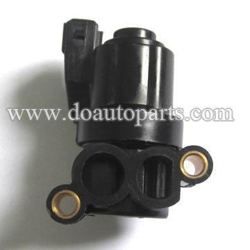 Idle Air Control Valve 35150-22600 for Hyundai Accent