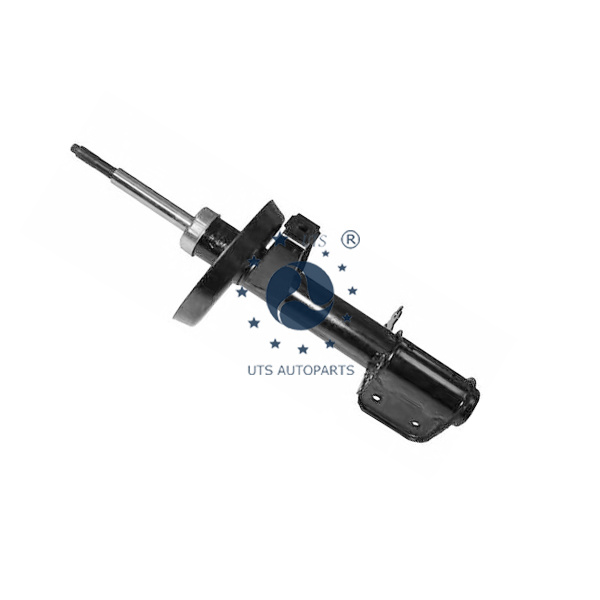 Shock Absorber for Vauxhall Daewoo Opel
