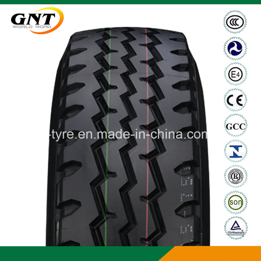 Tubeless PCR Radial Car Tire Snow Car Tire 175/70r14