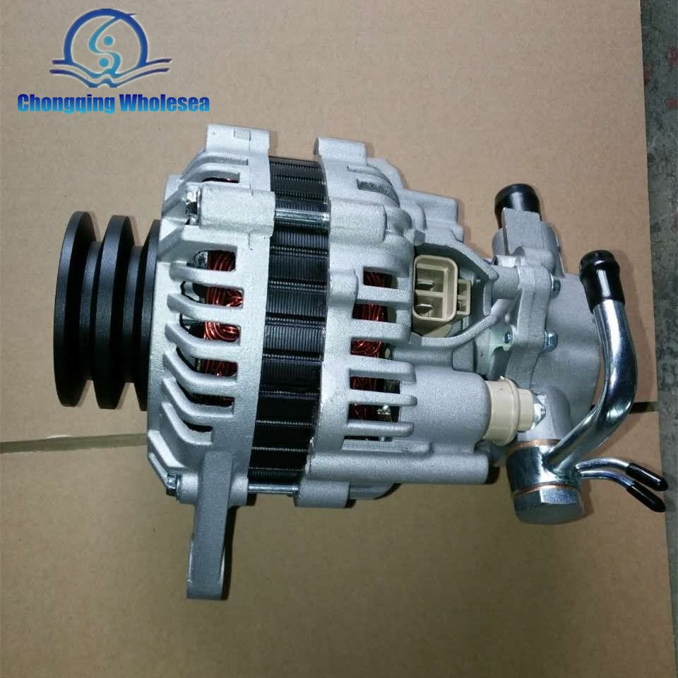 Alternator OEM 37300-42354 for Hyundai Starex 2.5