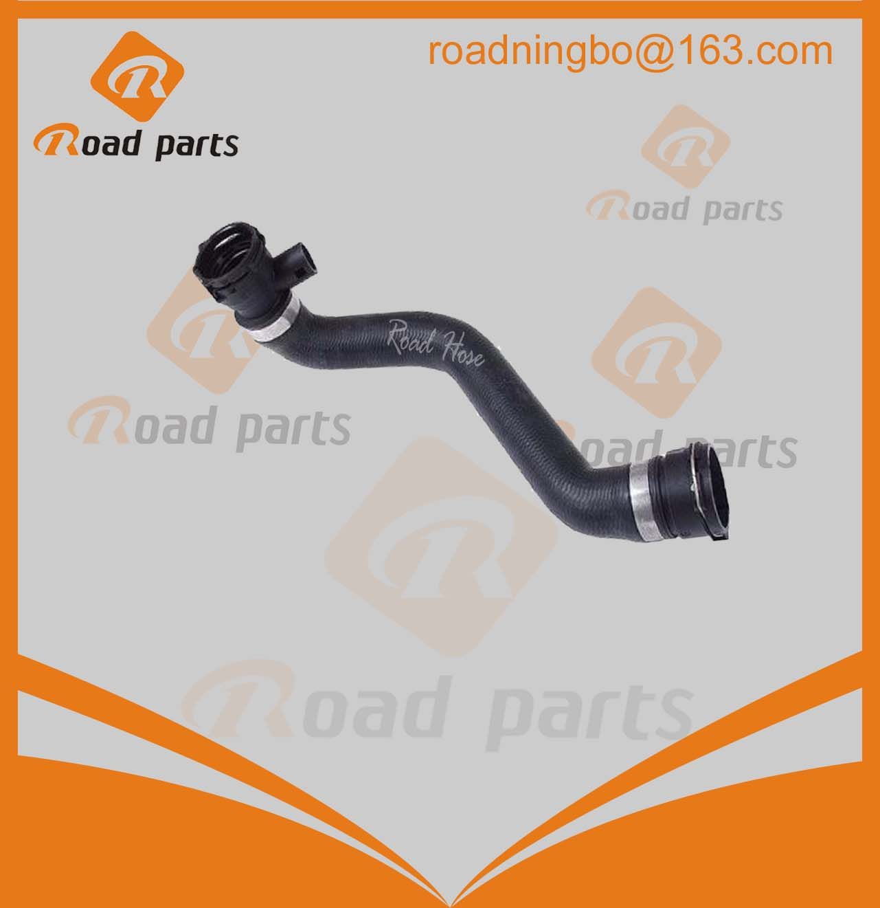Professional Supply Quality Hose BMW Hose 11531705224