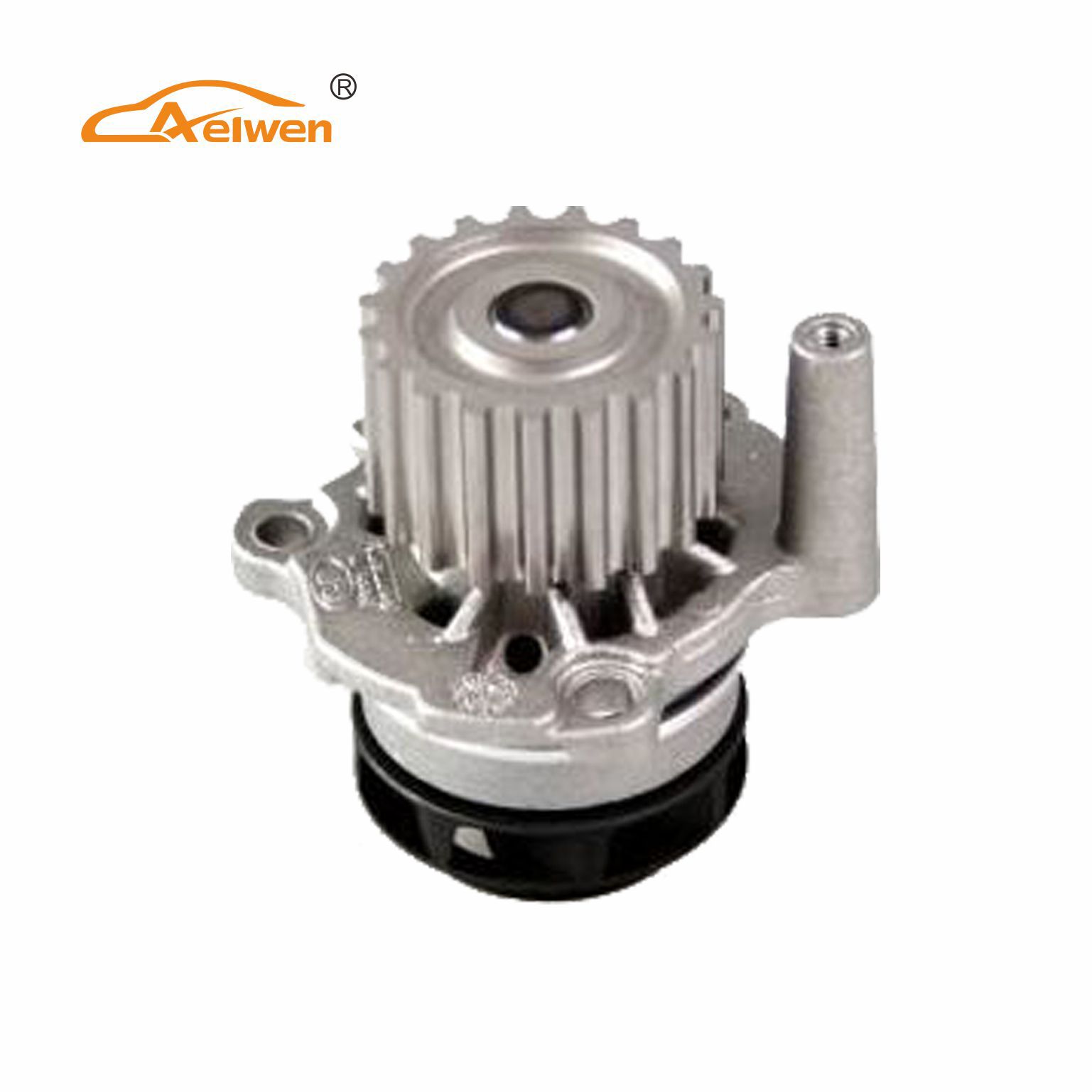 Hot Sale Auto Water Pump for Audi A3 VW Golf (038 121 011C 038 121 011D)