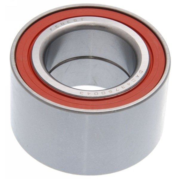 Factory Suppliers High Quality Wheel Bearing Dac43760043 for Nissan