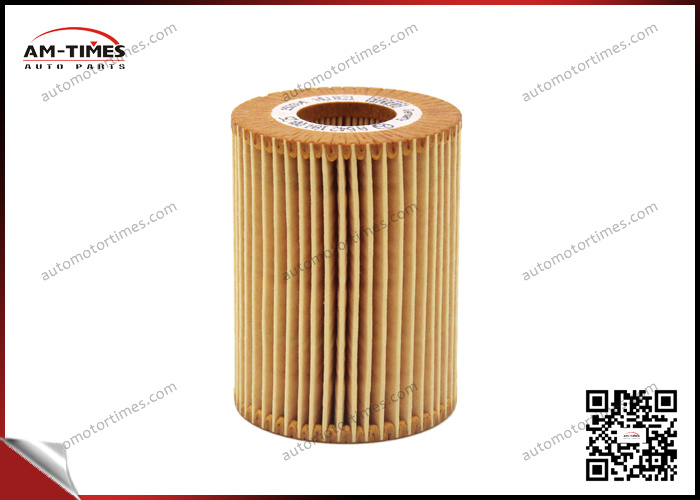OEM Car Parts Transmission Oil Filter Element a 642 180 00 09 A6421800009 a 642 184 00 25 for Germany Car Models