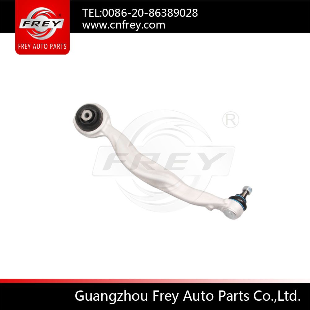 Good Quality Auto Parts Control Arm Front L 2123303111 for W212 4-Matic-Frey