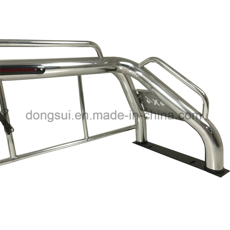 Isuzu Dmax Back Anti Roll Bar for Sale