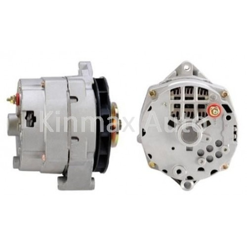 1101245 Alternator 12V 94A 110471 10497079 1105506 1105630 7294