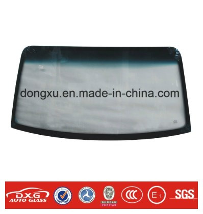 Front Windshield for Suzuki Da52W Super Carry 98-04 A100 Fw/X