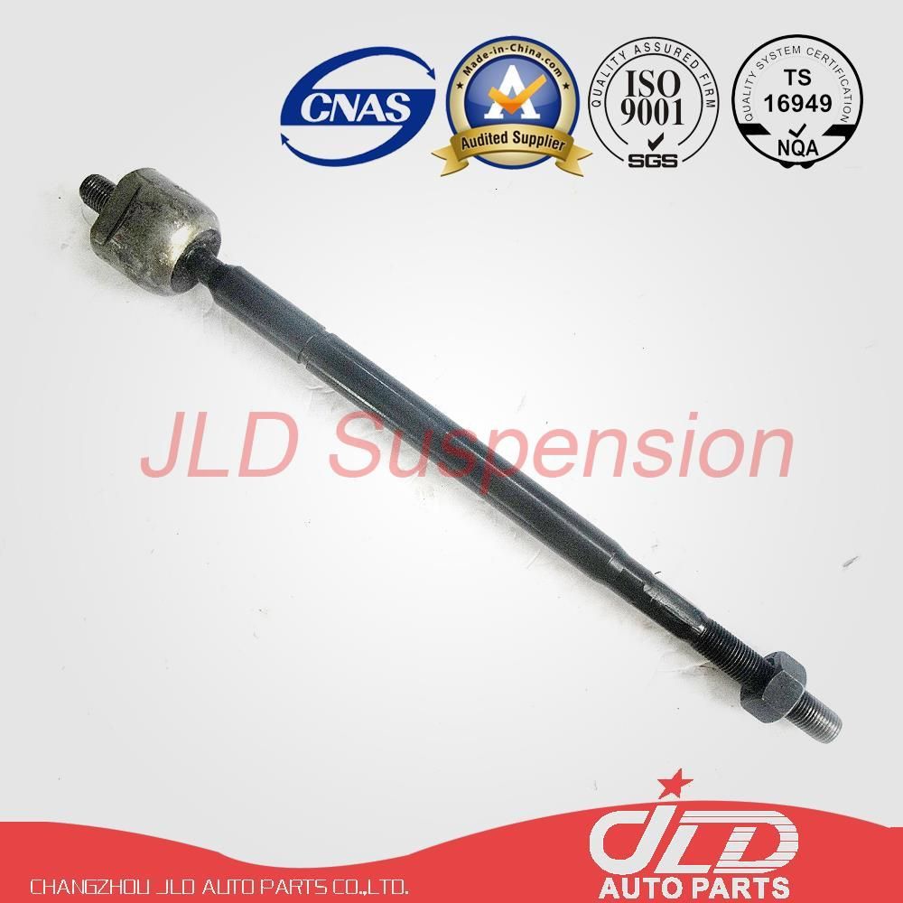 Steering Parts Rack End (45503-19185) for Toyota Tercel