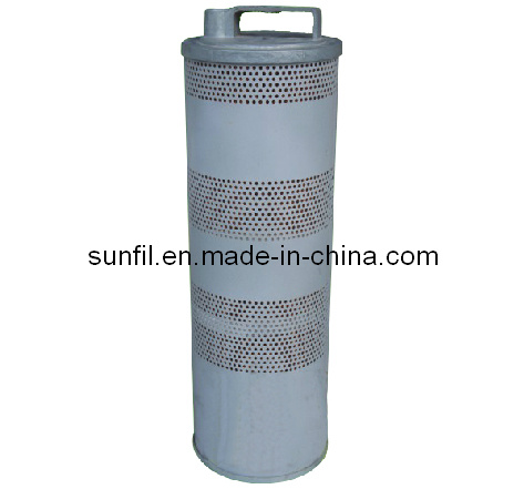 Hydraulic Filter for Hitachi 4448402
