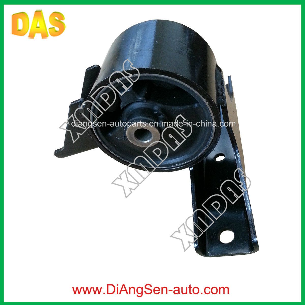 Auto Rubber Parts Engine Spare Mount for (11610-79J00)