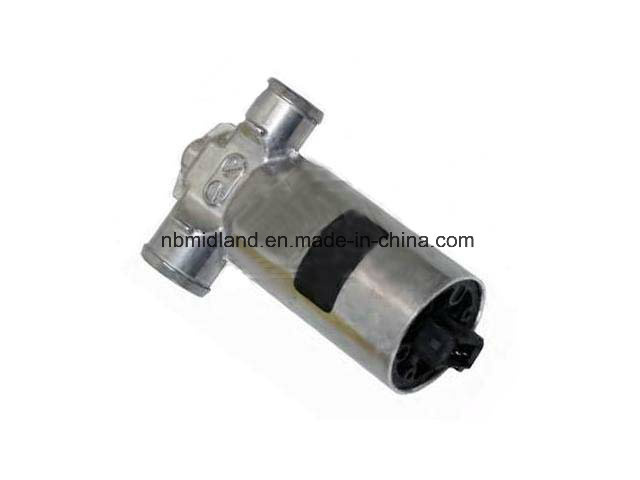 Volvo Idle Air Control Valve 9454745