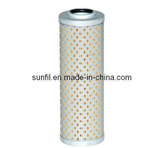 Hydraulic Oil Filter for Hitachi 4207841
