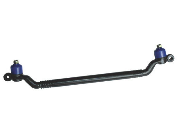 Control Arm 32211130655 for BMW