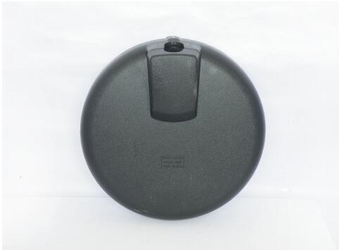 High Quality Dfac Truck Parts Rearview Mirror