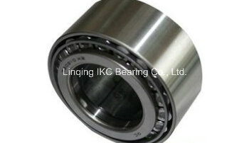 Auto Bearing Dac28610042, Wheel Bearing for Toyota