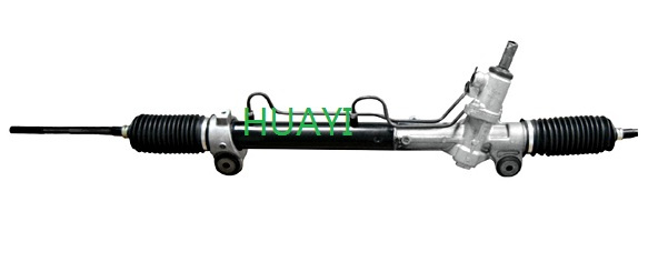 Hydraulic Steering Gear Box for Toyota Camry Lexus E300 (44250-33331/44250-33320/44250-AA010)