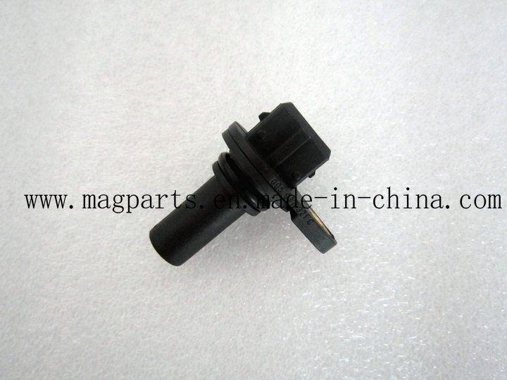 SO/TS 16949 Speed / RPM Sensor 095927321 for Vw Bora