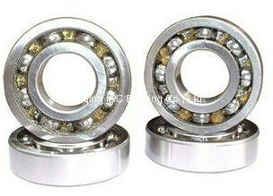 China Bearing, Auto Bearing, Ball Bearing6217, 6217z, 6217zz, 6217rs, 6217-2rs